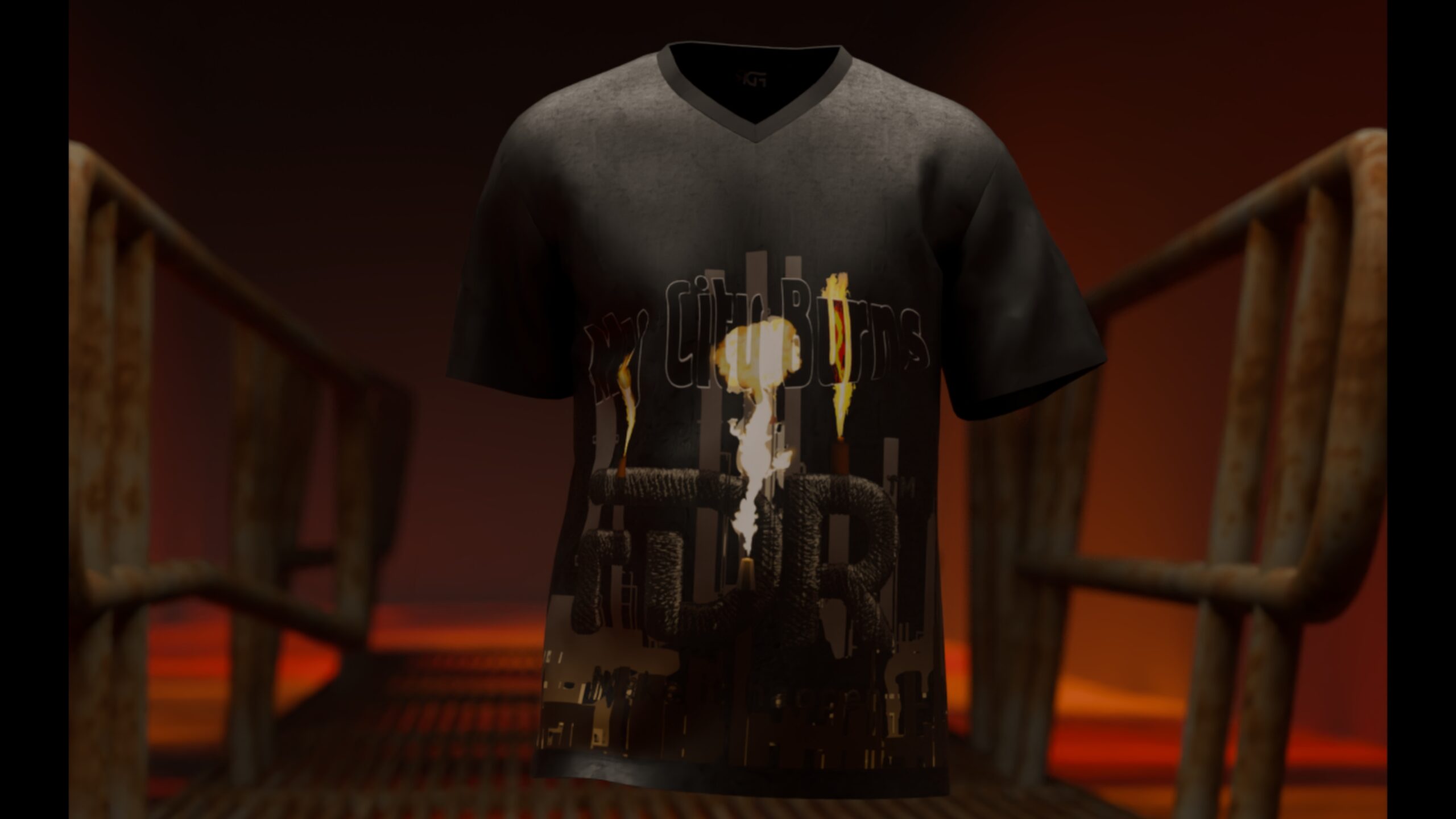 Untitled_1.1.1_1.1.2